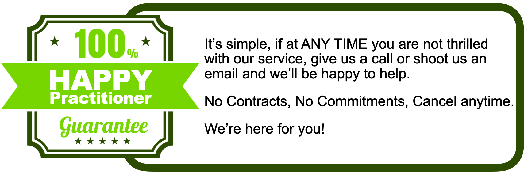 Screen Shot 2021-04-14 at 3.27.16 PM