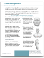 Screen Shot 2023-01-04 at 10.28.17 AM