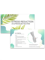 Screen Shot 2023-01-04 at 10.55.34 AM