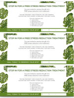 Screen Shot 2023-01-04 at 3.17.09 PM