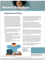 Screen Shot 2023-01-05 at 10.34.44 AM